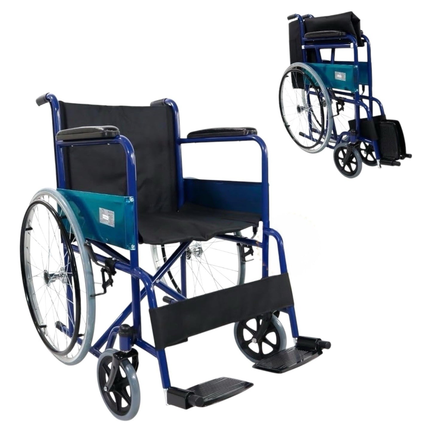 Image #1