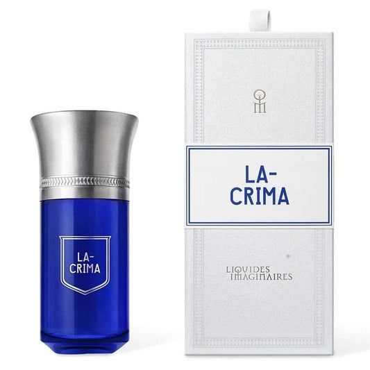 Liquides Imaginaires Lacrima EDP 100 ml