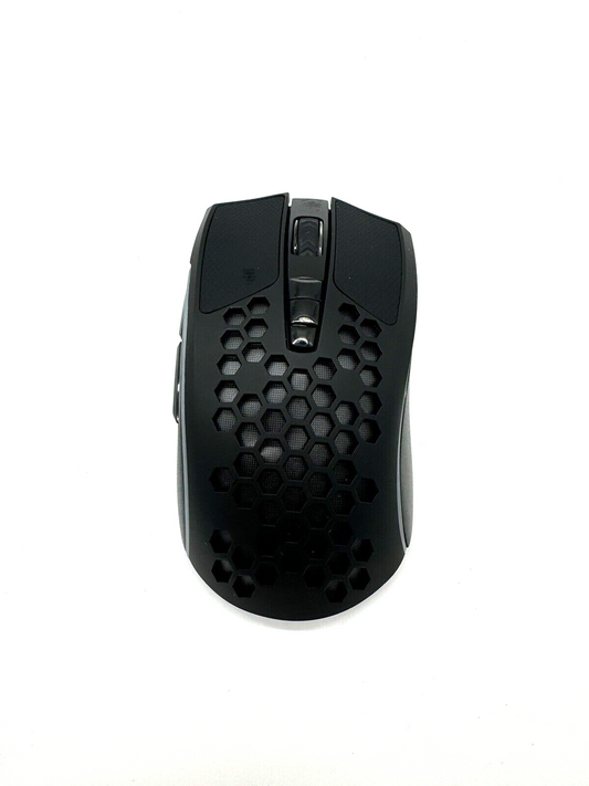 THE G-LAB Kult Beryllium Wireless Gaming Maus