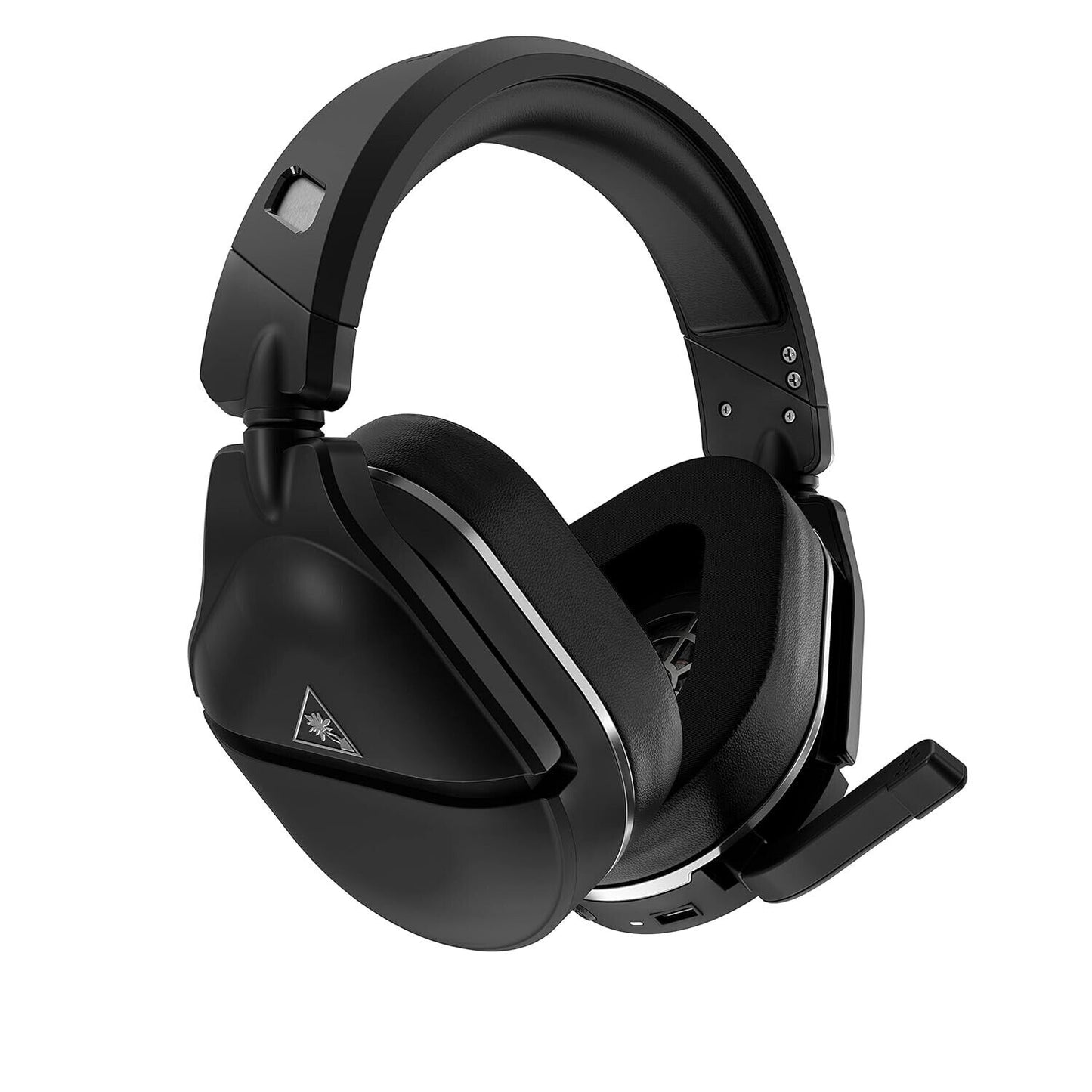 TURTLE BEACH Stealth 700 GEN2 Max, Over-ear Gaming Headset Schwarz XBOX