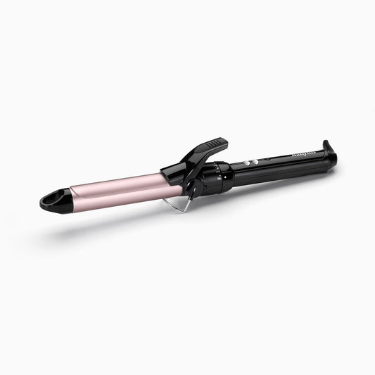 Babyliss Lockenstab 25mm Curling Tong 110°C- 180°C 10 Stufen C325E