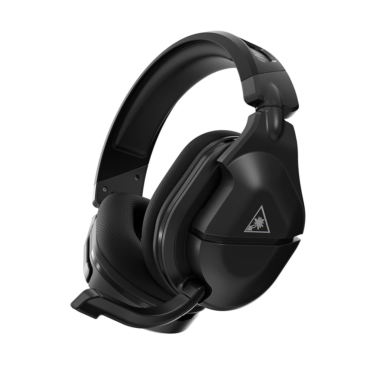 TURTLE BEACH Stealth 600 GEN2 MAX, Over-ear Stereo Schwarz