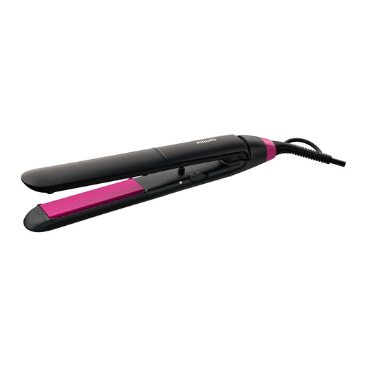 Philips Haarglätter ThermoProtect Keratin- und Keramikplatten Straightener neu