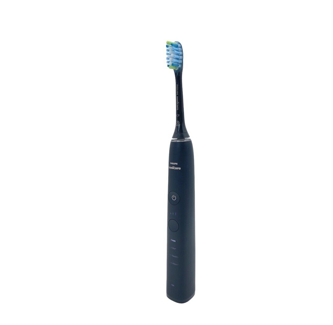 PHILIPS Sonicare HX9911/09 DiamondClean 9000