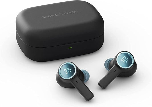 Bang & Olufsen Beoplay EX - Kabelloser Bluetooth Noise Cancelling In-Ear Kopfhör