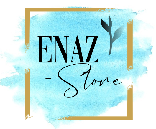 ENAZ-Store