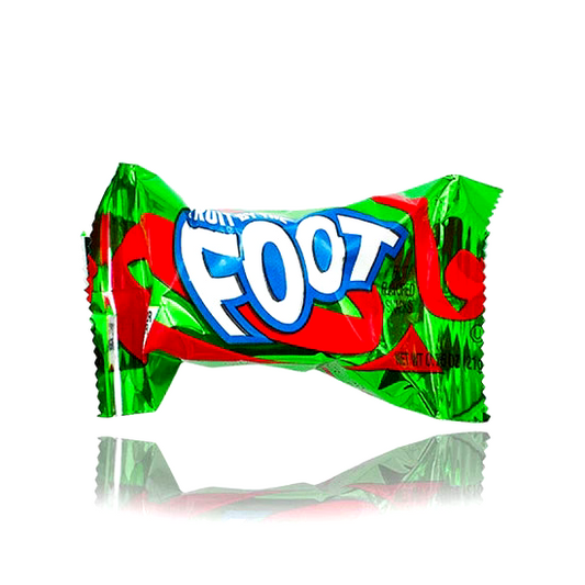 Fruit by the Foot 21g